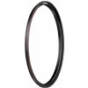 EMPTY MAGNETIC BASE RING(WORKS ONLY WITH FREEWELL MAGNETIC FILTER) 72mm Empty Ring FW-72-ER