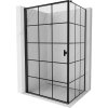 Mexen Mist 8A2T-080-075-70-77-L