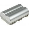 Powery Batéria Canon BP-511A 1500mAh Li-Ion 7,4V - neoriginálna