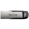 SanDisk USB 3.0 Ultra Flair 256 GB SDCZ73-256G-G46