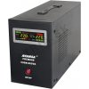 AVANSA UPS 500W 12V Záložný zdroj pre obehové čerpadlá