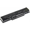 Green Cell AS09A31 4400 mAh batéria - neoriginálna