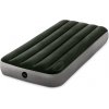 Intex 64761 Dura-Beam Twin Downy 99 x 191 x 25 cm