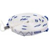 PUMPA PUMP Závesné zariadenie pre čerpadlá 15 m ZB00043994