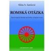 Romská otázka - Klára Samková