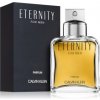 Calvin Klein Eternity for Men, Parfum 100ml pre mužov