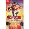 The Rogue Prince of Persia (Switch)