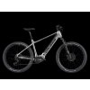 Crussis e-Atland 7.10-(900 Wh), 2025