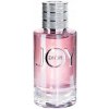 Christian Dior Joy by Dior parfumovaná voda dámska 90 ml