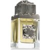 Maison Alhambra Lava 100 ml parfumovaná voda unisex