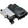 Zámok dverí práčky Ariston Indesit C00111494