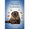 Zvierací záchranári - Hladná vydrička - Michal Belšán