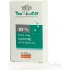 Ihneď k odberu - Dr. Müller tea tree oil 100% čistý 30 ml
