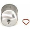 Palivový filter BOSCH F 026 402 862