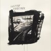 Pop Iggy: Every Loser - Vinyl (LP)