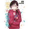 Rent-A-Girlfriend 30