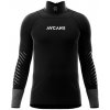Aycane Triko s nákrčníkem Aycane Blade X Base Layer Long Sleeve SR