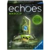 Echoes - Mikročip - Ravensburger