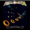HELLOWEEN MASTER OF THE RINGS