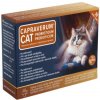 Capraverum CAPRAVERUM® Cat probioticum-prebioticum 30tbl