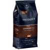 Davidoff Espresso 57 zrnková káva 1 kg