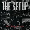 The Setup - This Thing Of Ours