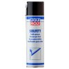 Liqui Moly 6135 Mazivo na laná v spreji 400 ml