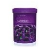 Aquaforest AF Magnesium - 750g