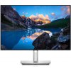 MONITOR DELL U2421E 2 IPS WUXGA
