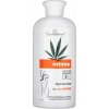 Cannaderm INTIME umývacia emulzia na intímnu hygienu 200 ml