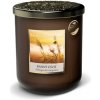 Heart & Home Ranný úsvit 320g
