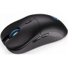 Endorfy GEM Plus Wireless EY6A013