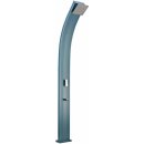 Steinbach Speedshower slim line deluxe