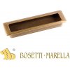 Bosetti Marella LEA staromosadz 128 mm