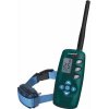 Dogtrace Elektronický výcvikový obojok d-control 1500 mini
