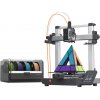 Anycubic Kobra 3 V2 Combo