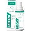 Elmex Sensitive Plus Ústna voda s aminofluoridom 400 ml