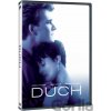 Duch DVD