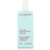 Clarins Body Smoothing Moisture Milk uhladzujúce mlieko s hydratačným účinkom 400 ml