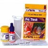 Sera Fe Test 15 ml