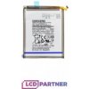 Samsung Galaxy A7 A750F,SM-A105 Batéria EB-BA750ABU - originál GH82-18027A, GH82-18689A