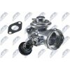 AGR Ventil Audi, Seat, Skoda, VW