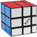 RUBIK'S Rubikova kostka Colour Blocks