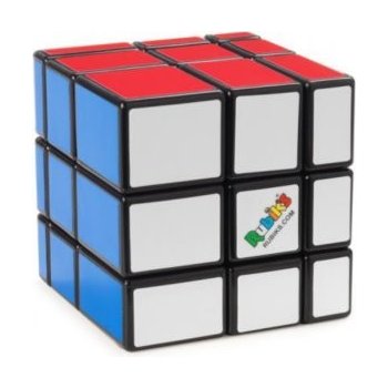 RUBIK'S Rubikova kostka Colour Blocks