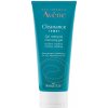Avene Cleanance gél nettoyant 200 ml