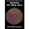 Mastering the Thirty Aires