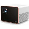 Projektor BenQ X3100i (9H.JS977.18E)