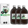 Aptus APTO-FLEX VET sirup 3 x 500 ml