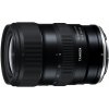 Tamron 16 – 30 mm f/2,8 Di III VXD G2 pre Nikon 580430