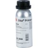 SIKA Sikaflex primer -207 HC 250 ml černé